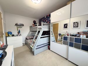 Photo 18- click for photo gallery